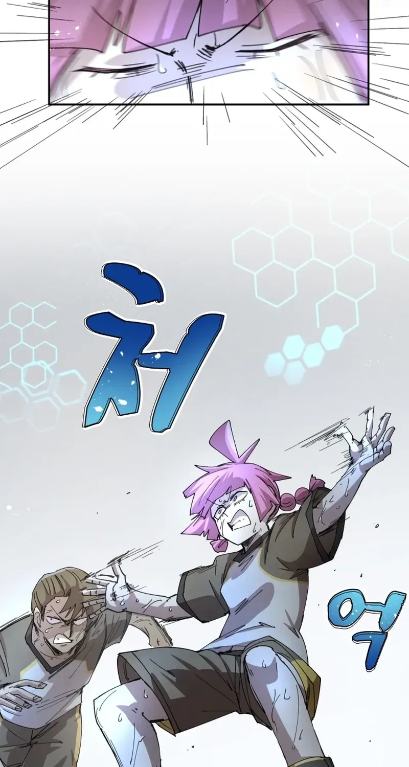 Reincarnation of the Hero Party