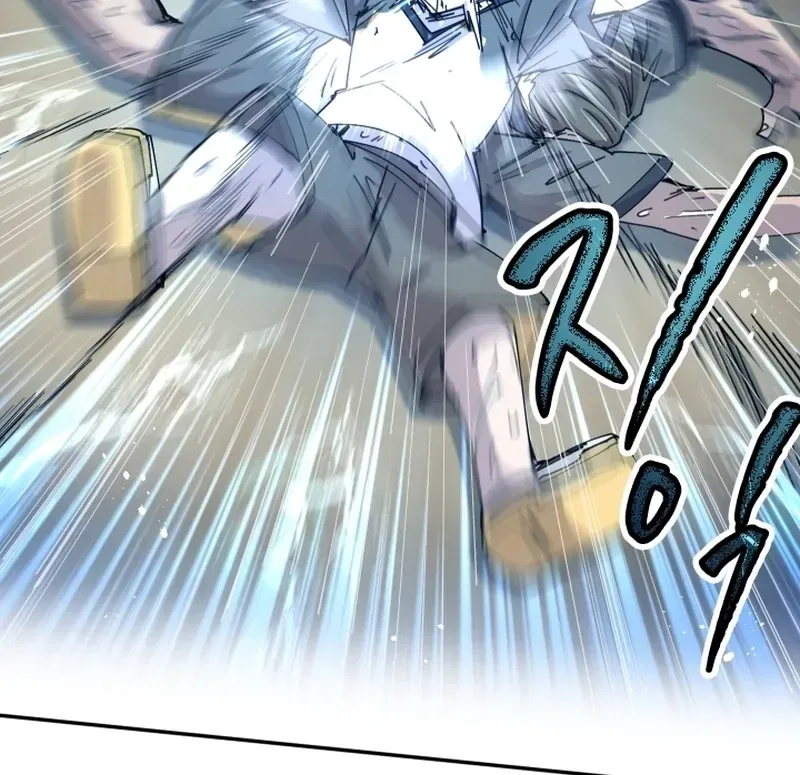 Reincarnation of the Hero Party