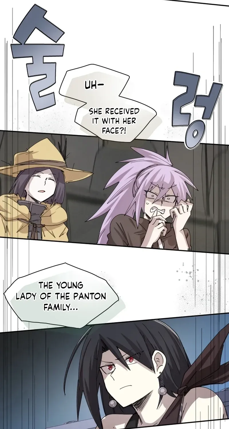 Reincarnation of the Hero Party