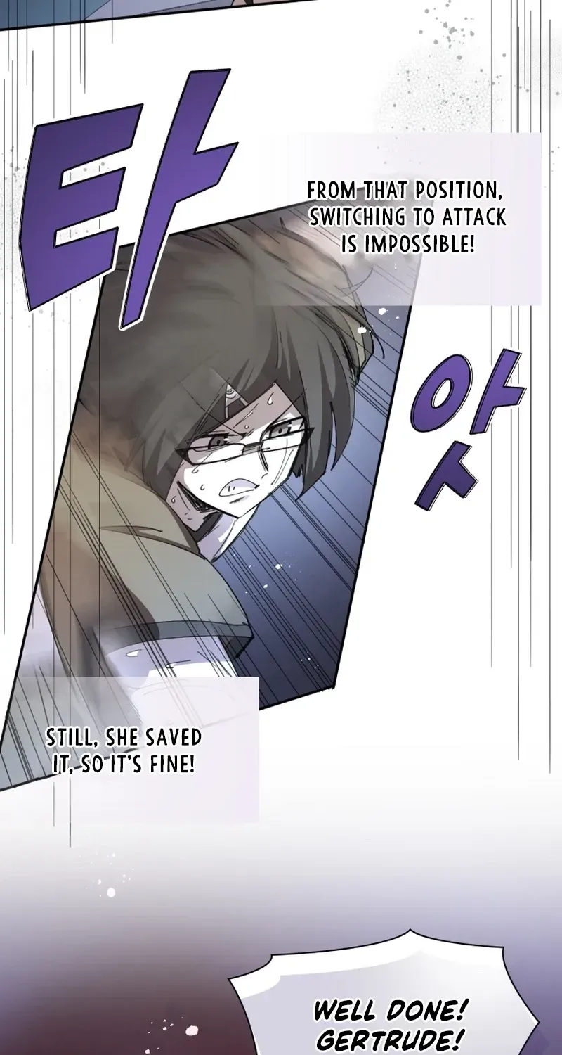 Reincarnation of the Hero Party