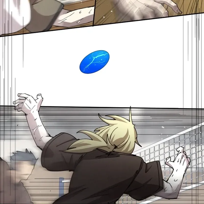 Reincarnation of the Hero Party