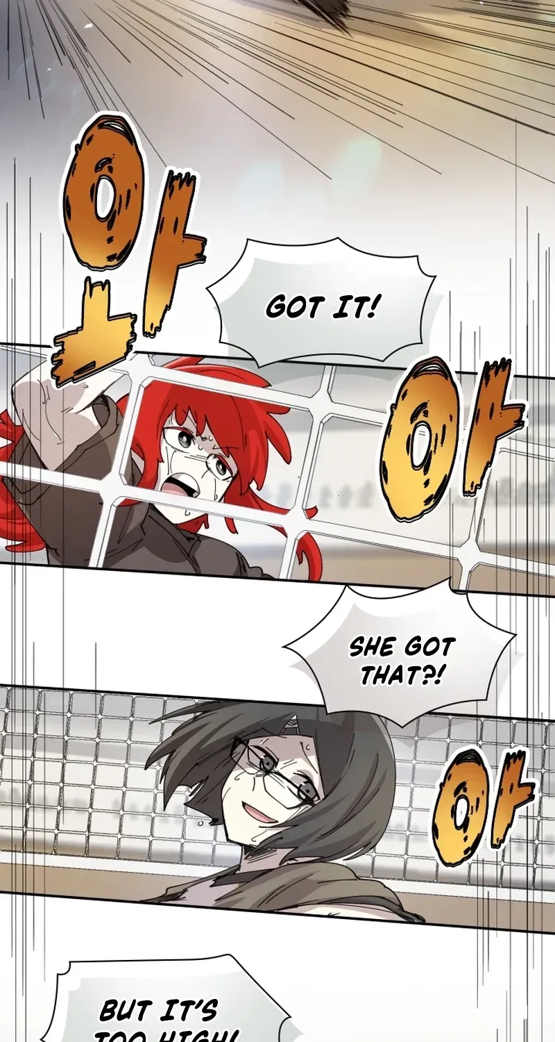 Reincarnation of the Hero Party