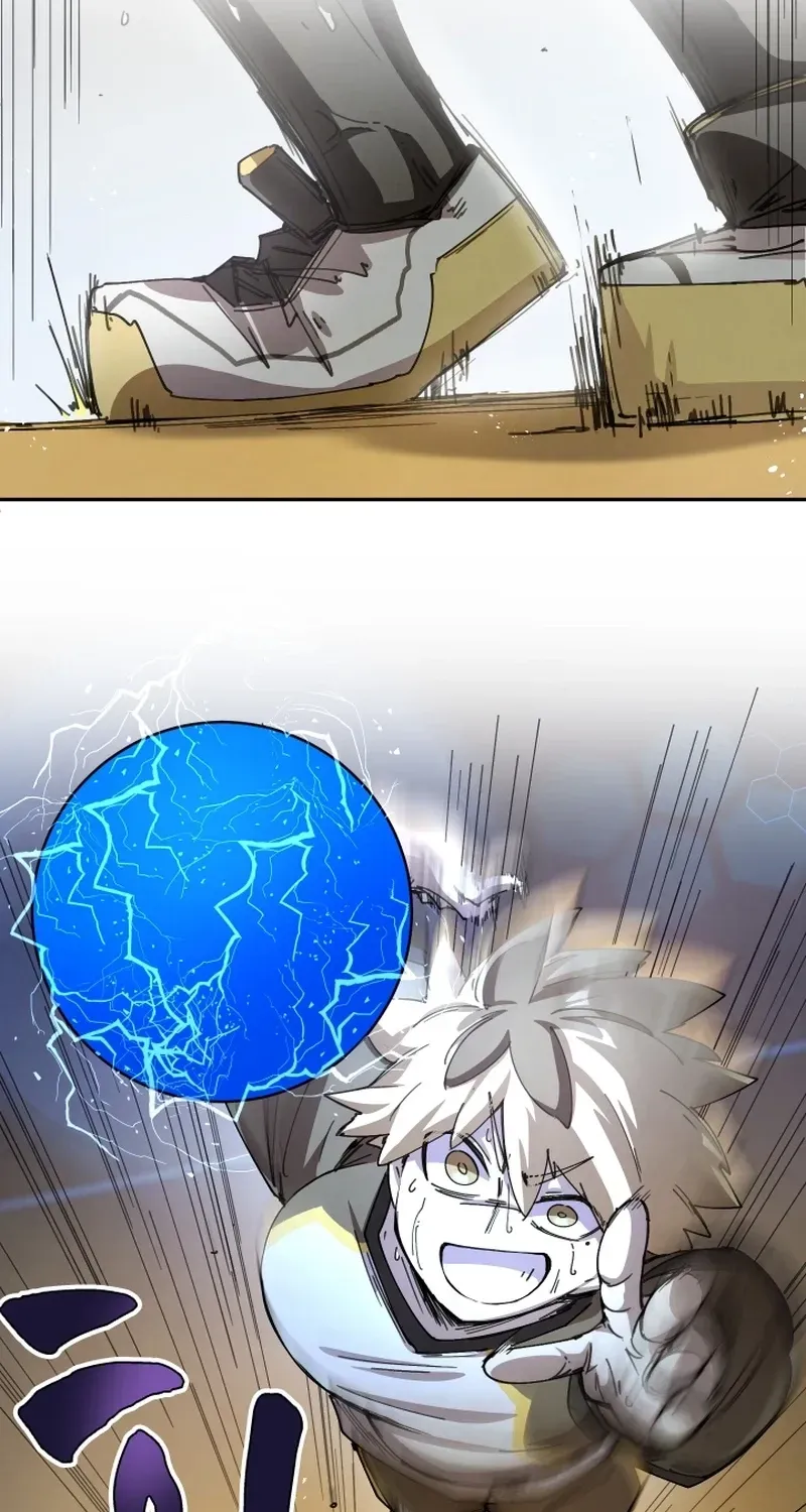 Reincarnation of the Hero Party