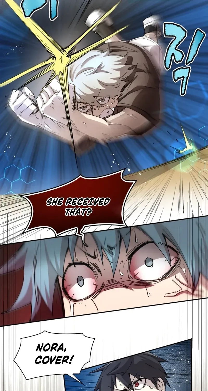 Reincarnation of the Hero Party