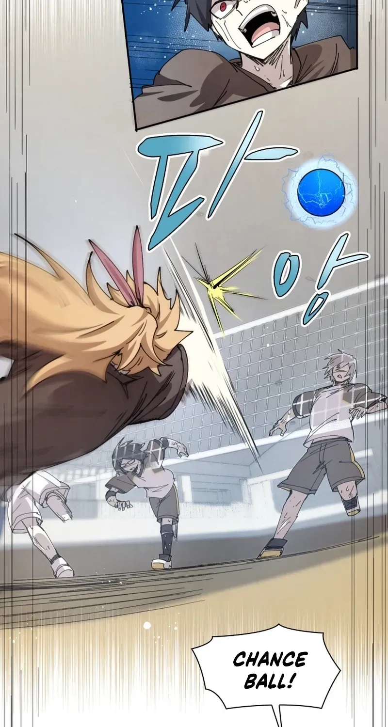 Reincarnation of the Hero Party