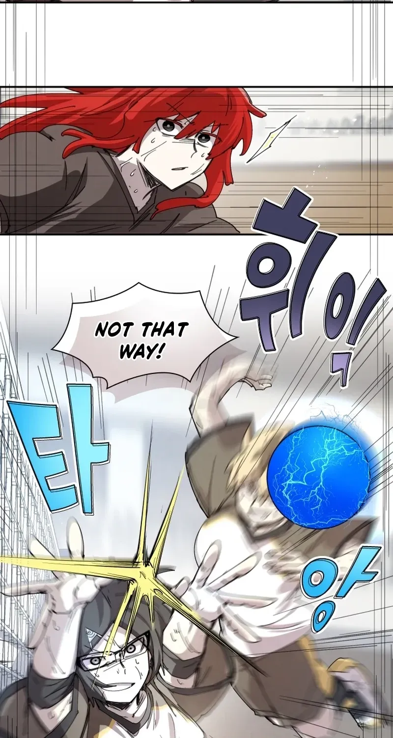 Reincarnation of the Hero Party