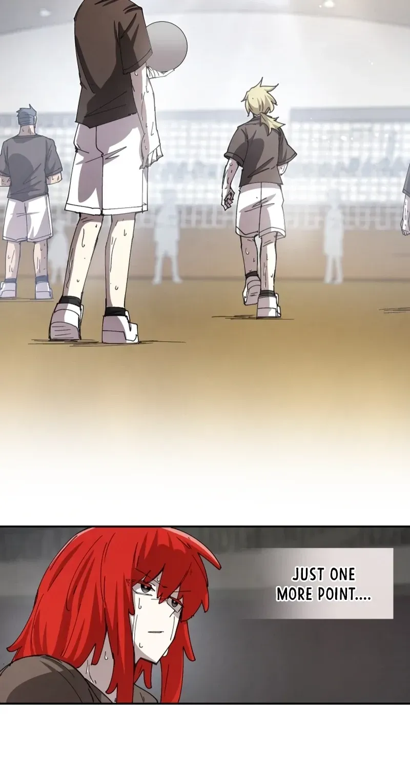 Reincarnation of the Hero Party