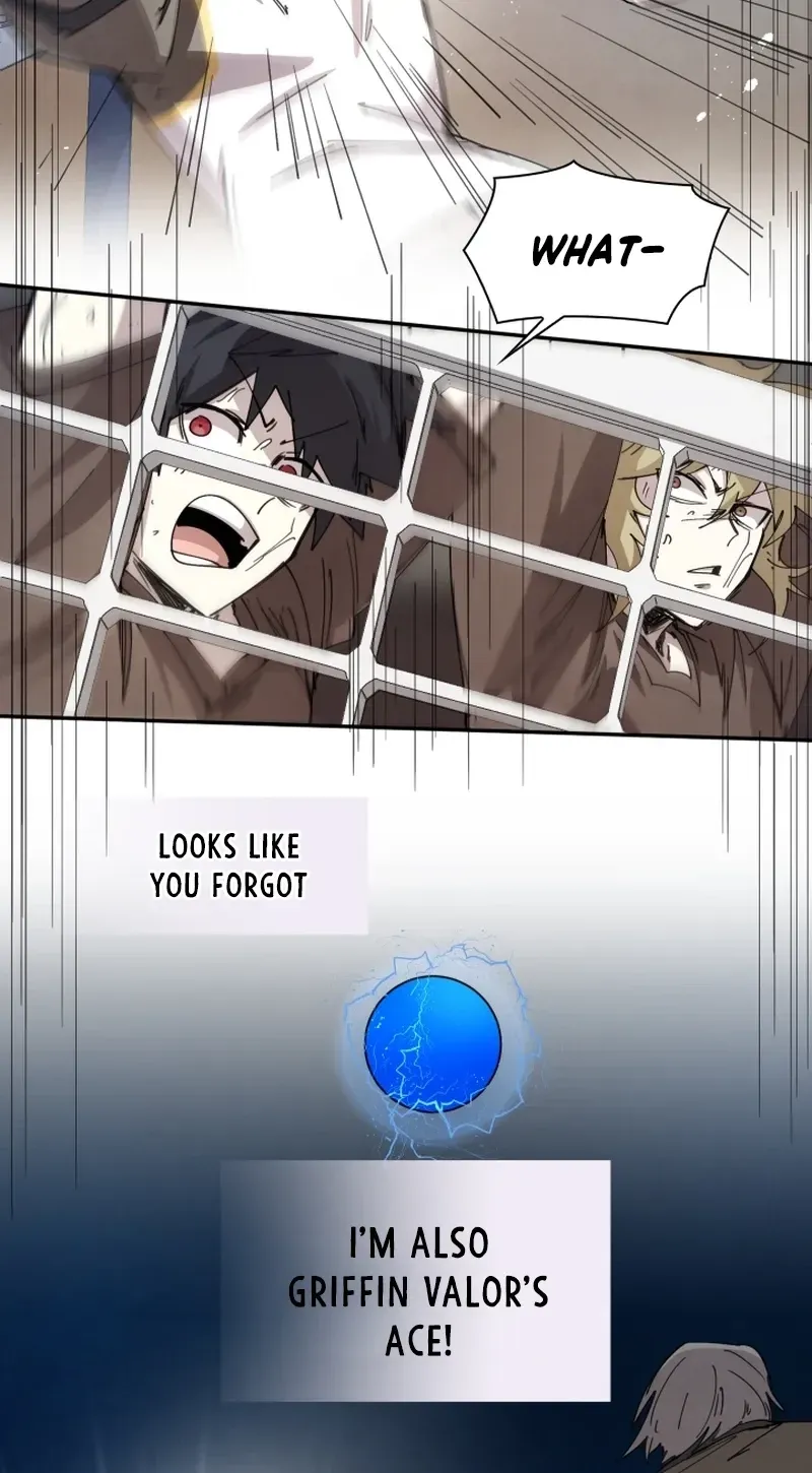 Reincarnation of the Hero Party