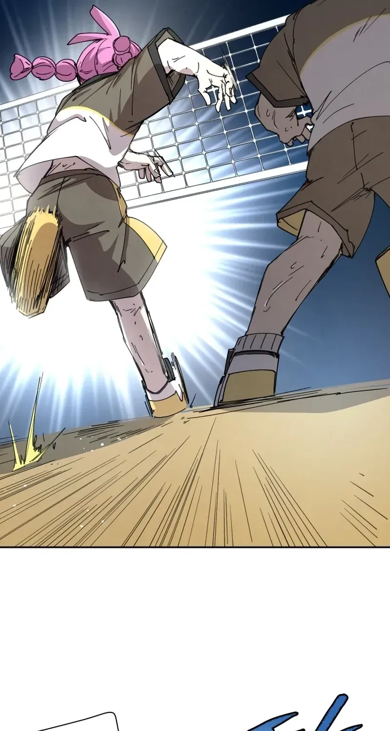 Reincarnation of the Hero Party