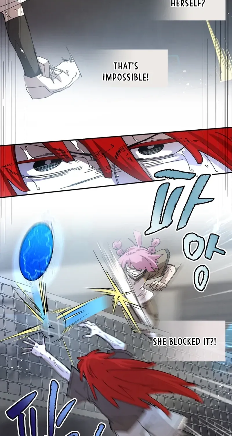 Reincarnation of the Hero Party
