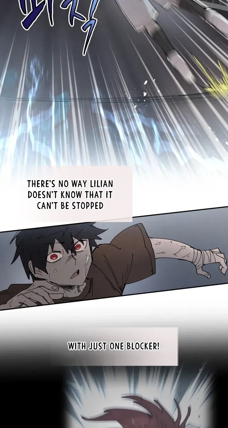 Reincarnation of the Hero Party