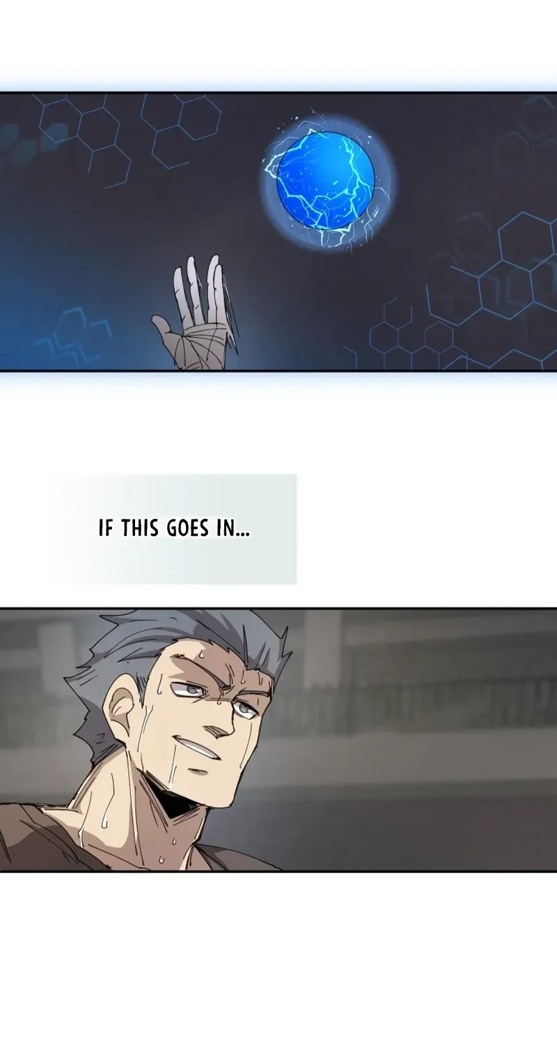 Reincarnation of the Hero Party