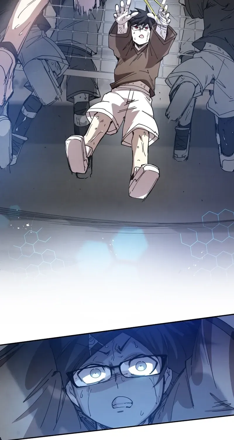 Reincarnation of the Hero Party