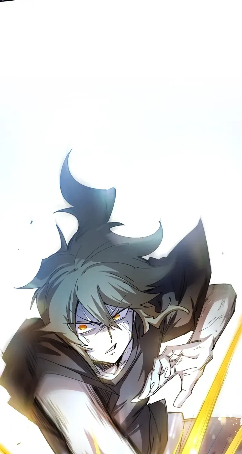 Reincarnation of the Hero Party