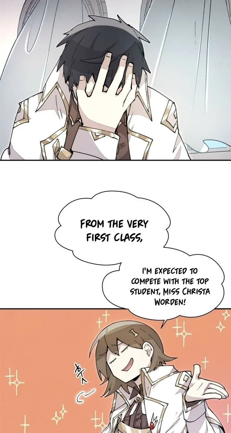 Reincarnation of the Hero Party