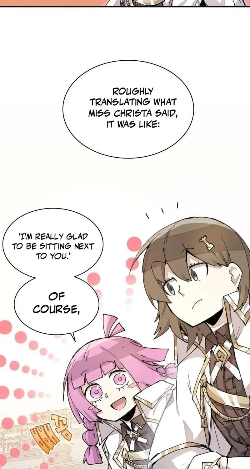 Reincarnation of the Hero Party
