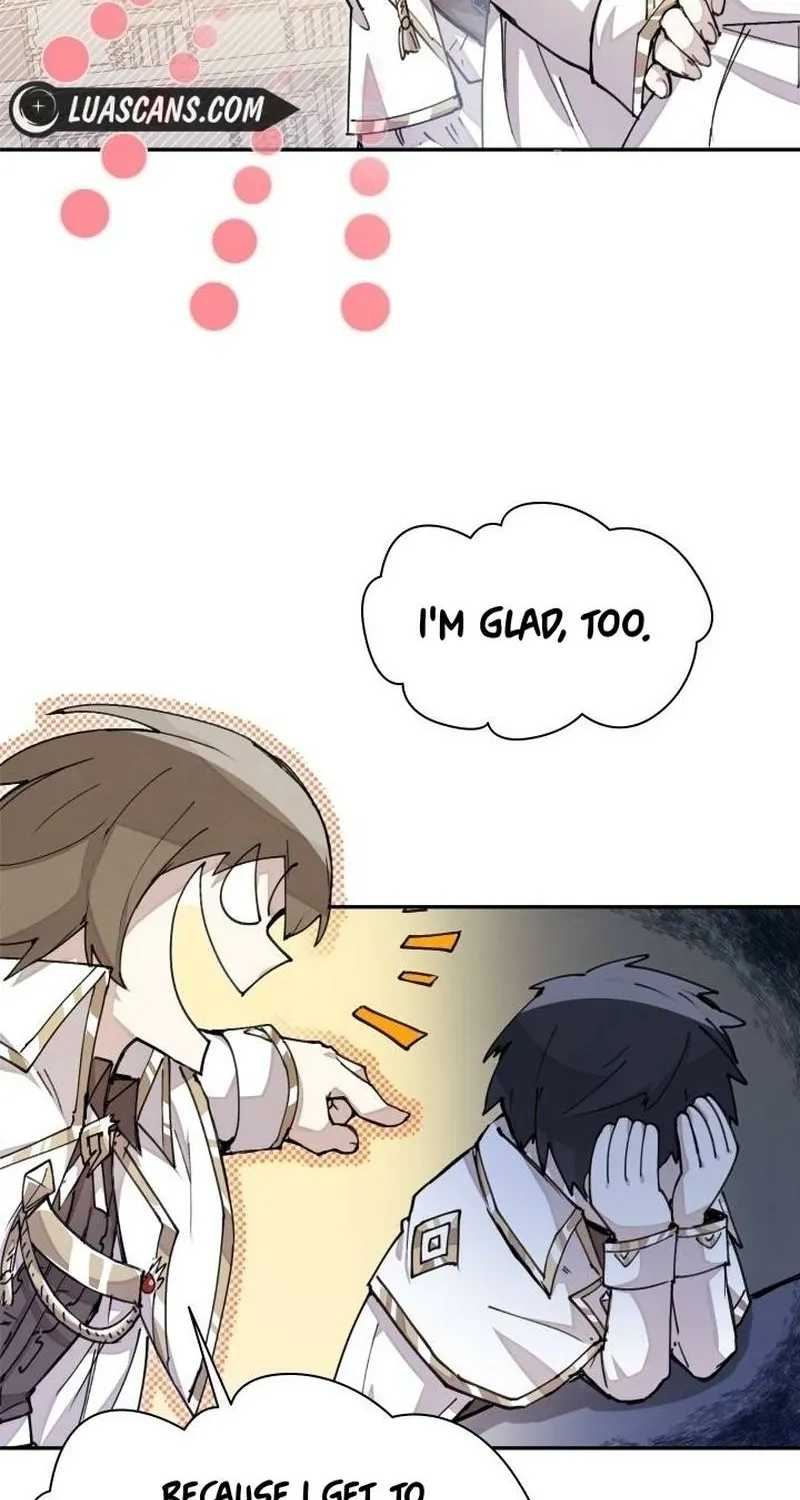 Reincarnation of the Hero Party