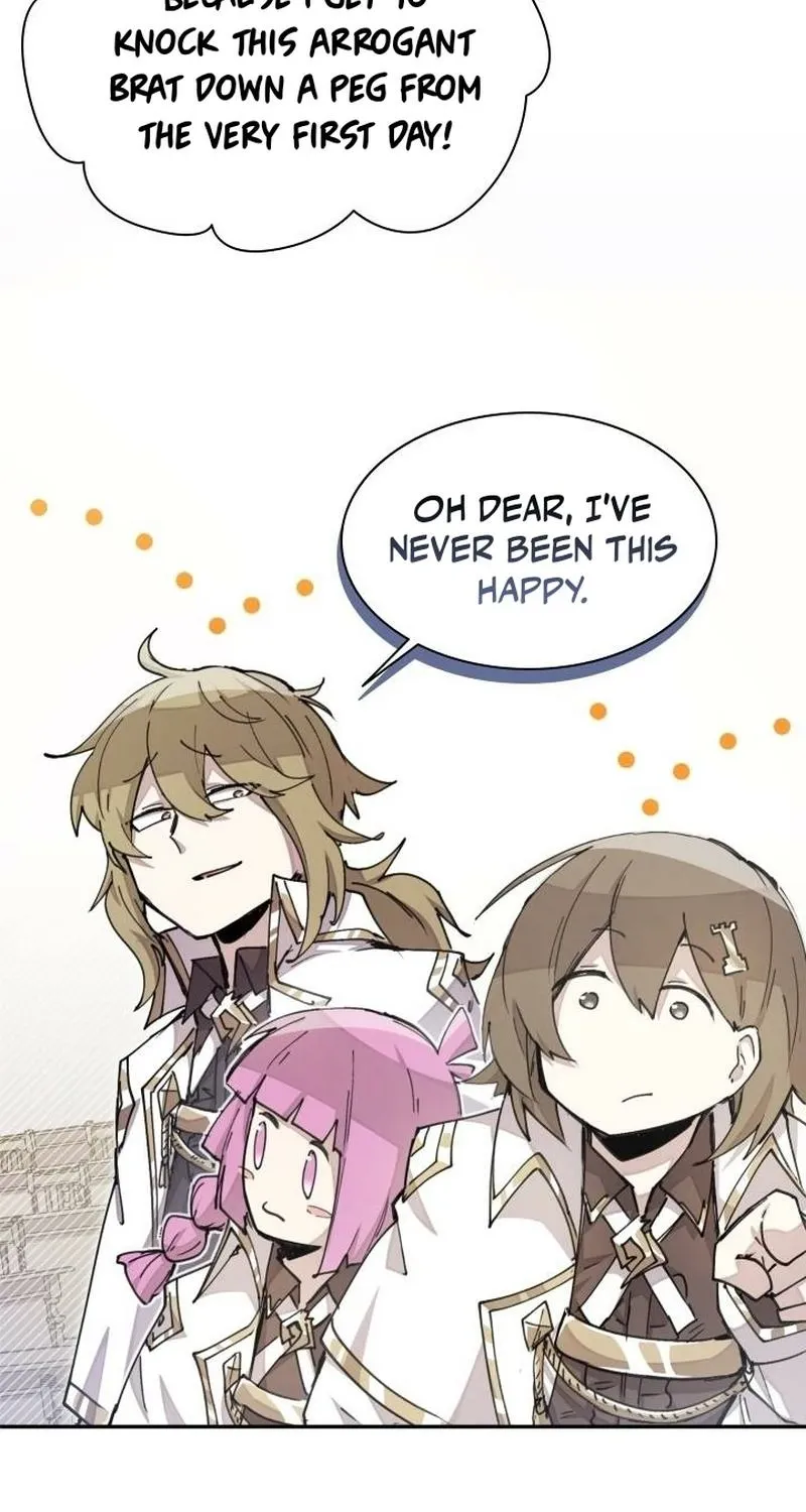 Reincarnation of the Hero Party