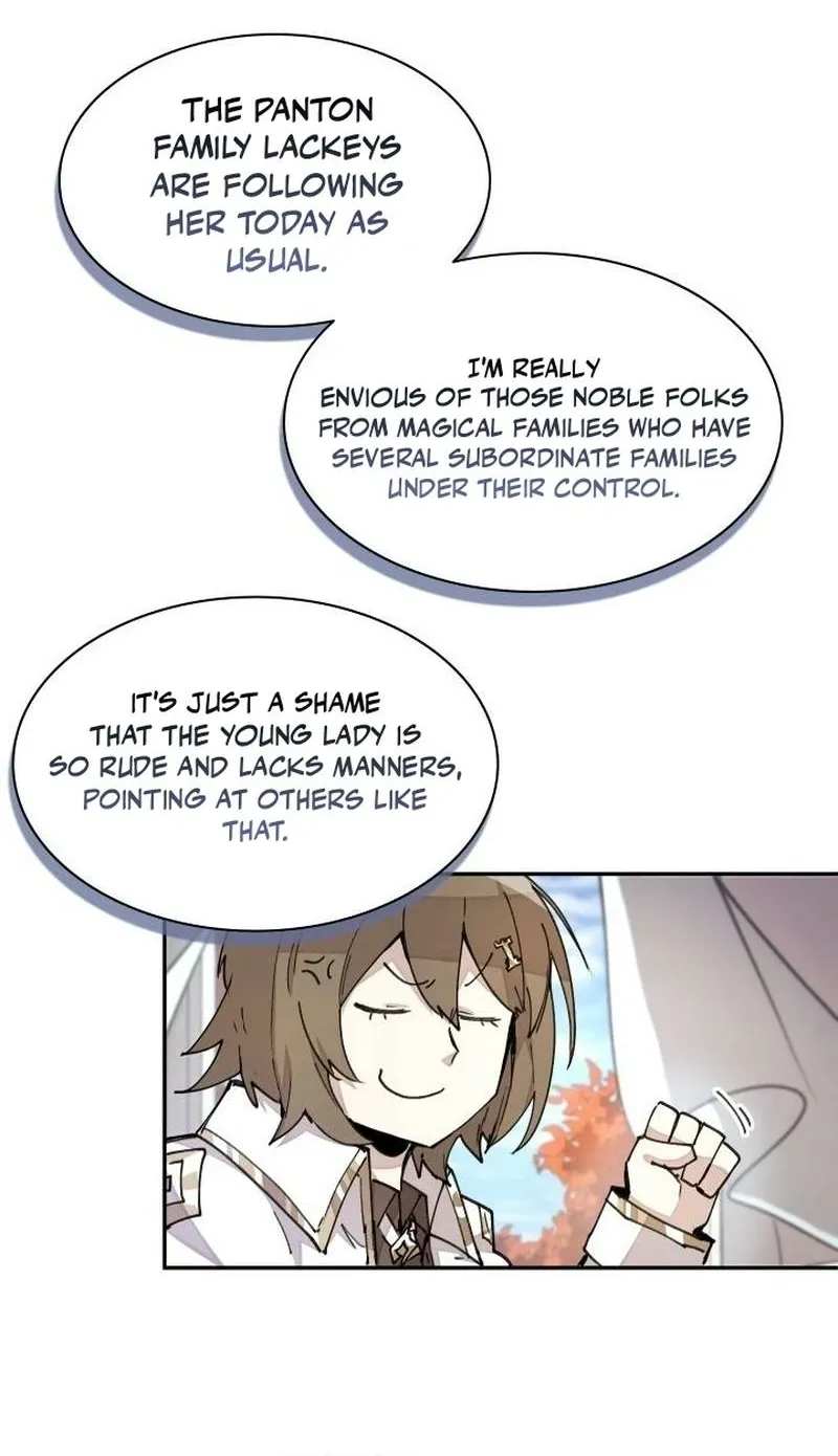 Reincarnation of the Hero Party