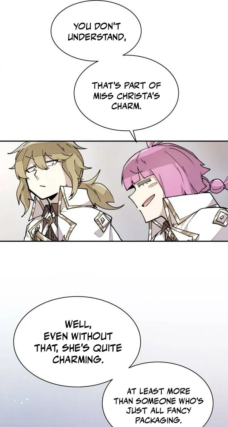 Reincarnation of the Hero Party