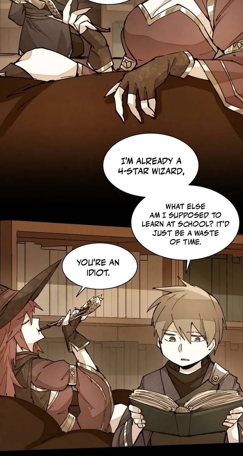 Reincarnation of the Hero Party
