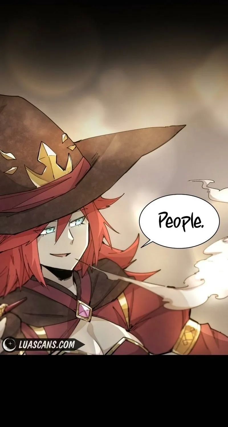 Reincarnation of the Hero Party
