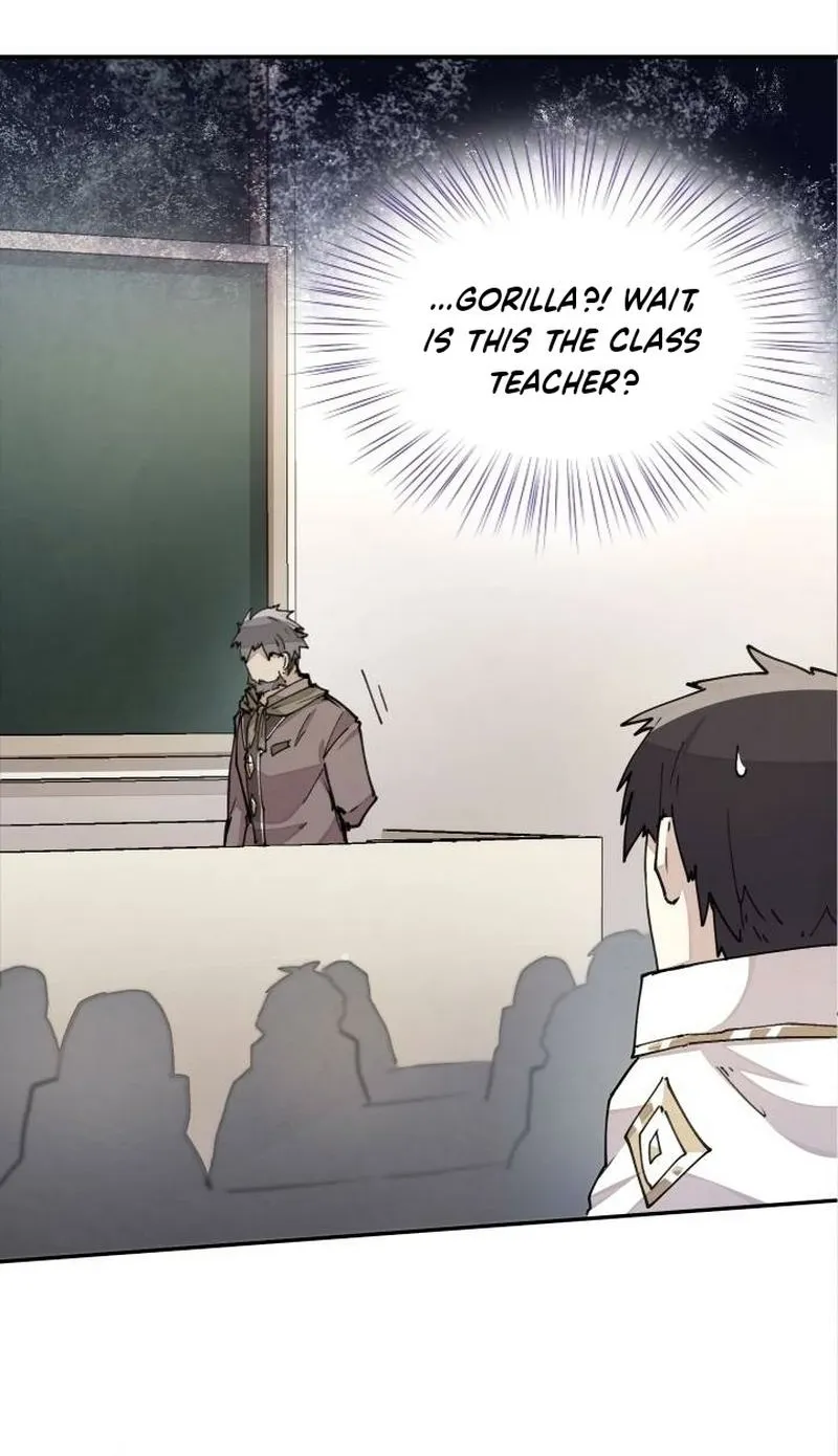 Reincarnation of the Hero Party