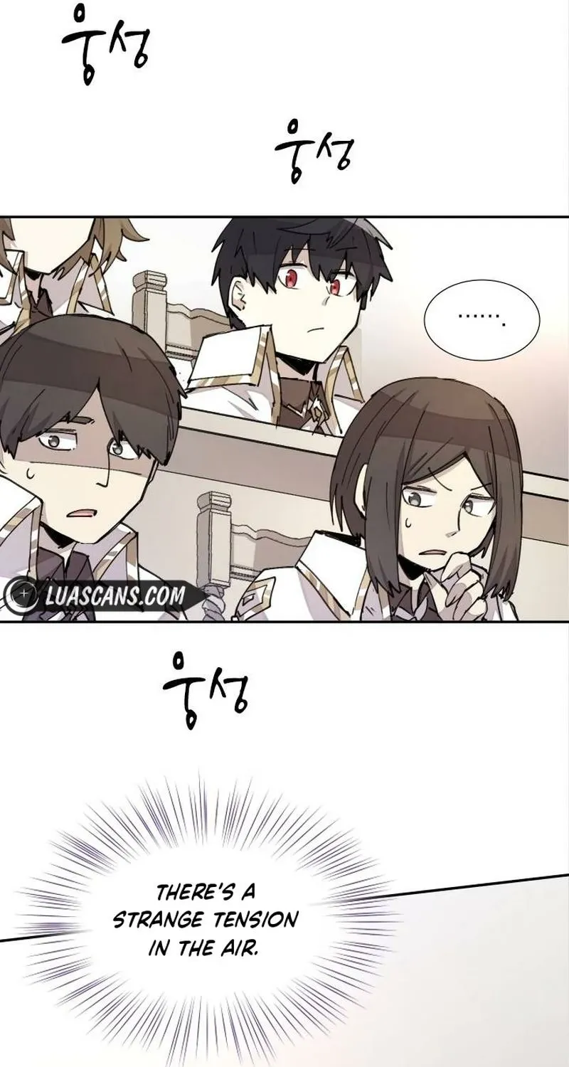 Reincarnation of the Hero Party