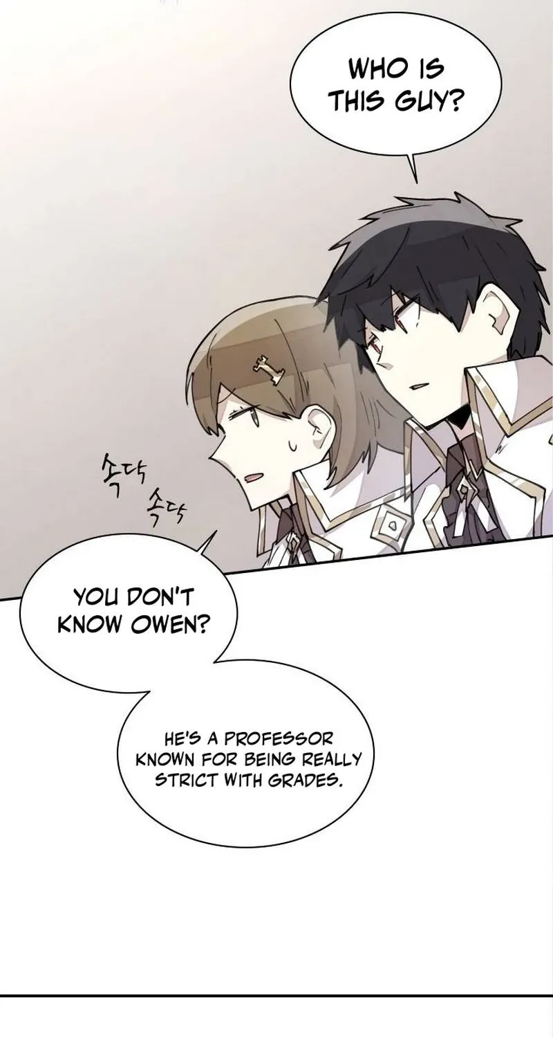 Reincarnation of the Hero Party
