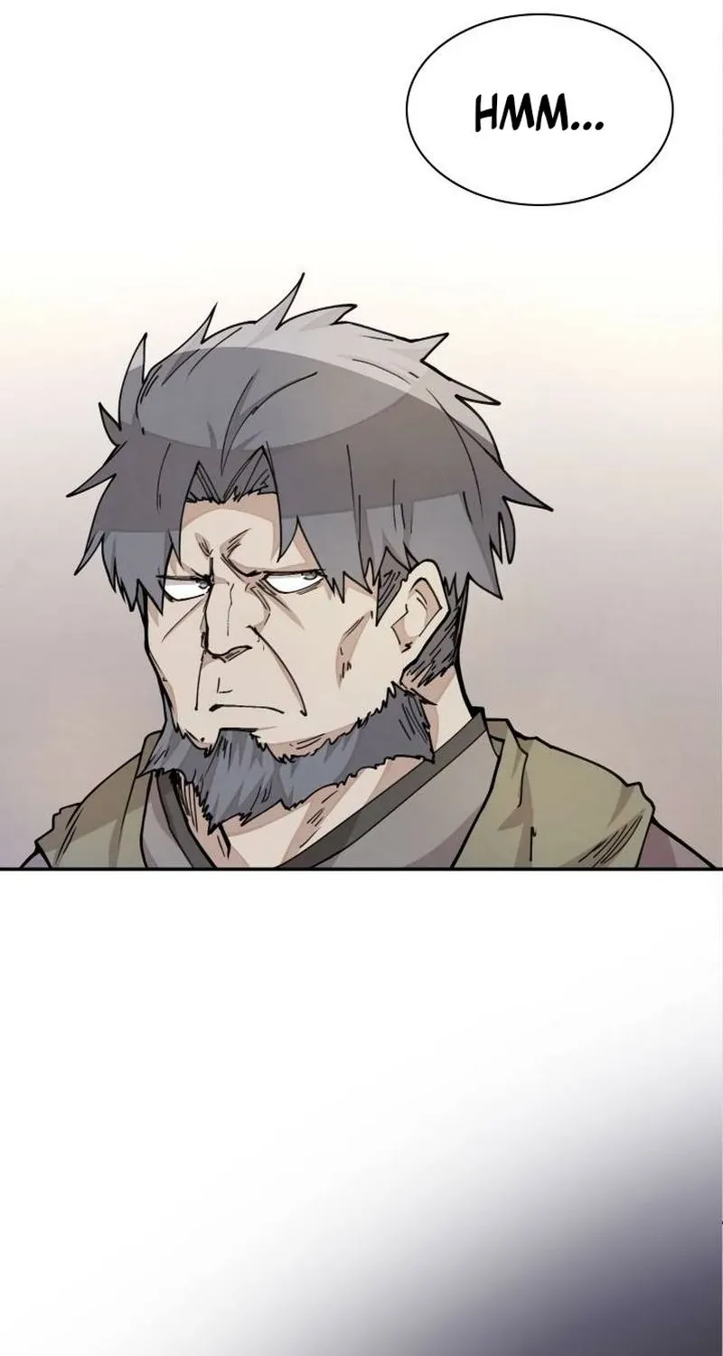 Reincarnation of the Hero Party