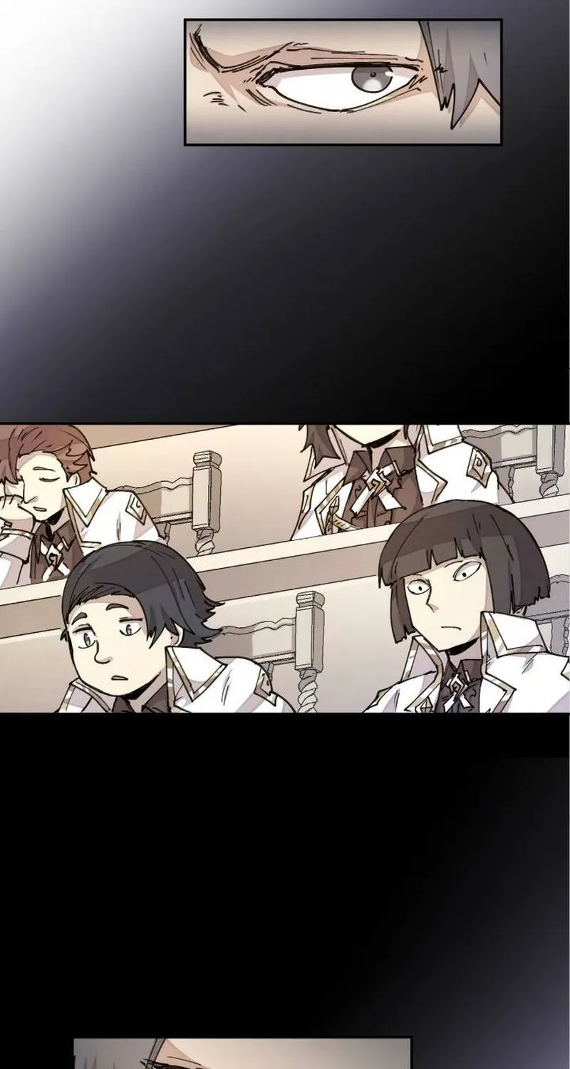 Reincarnation of the Hero Party