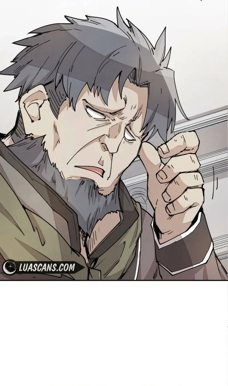 Reincarnation of the Hero Party