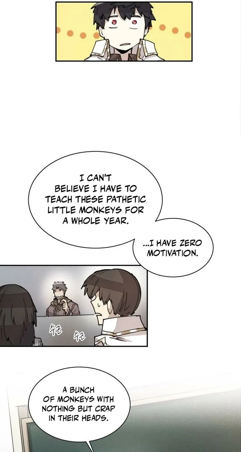 Reincarnation of the Hero Party
