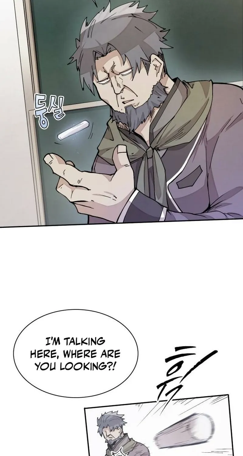 Reincarnation of the Hero Party