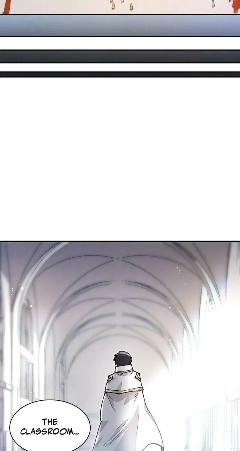 Reincarnation of the Hero Party