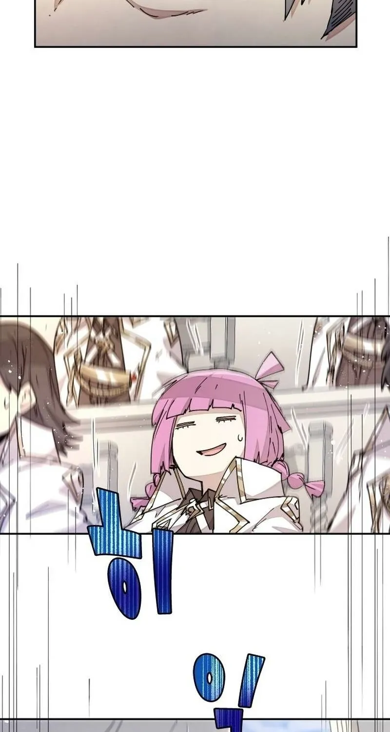 Reincarnation of the Hero Party
