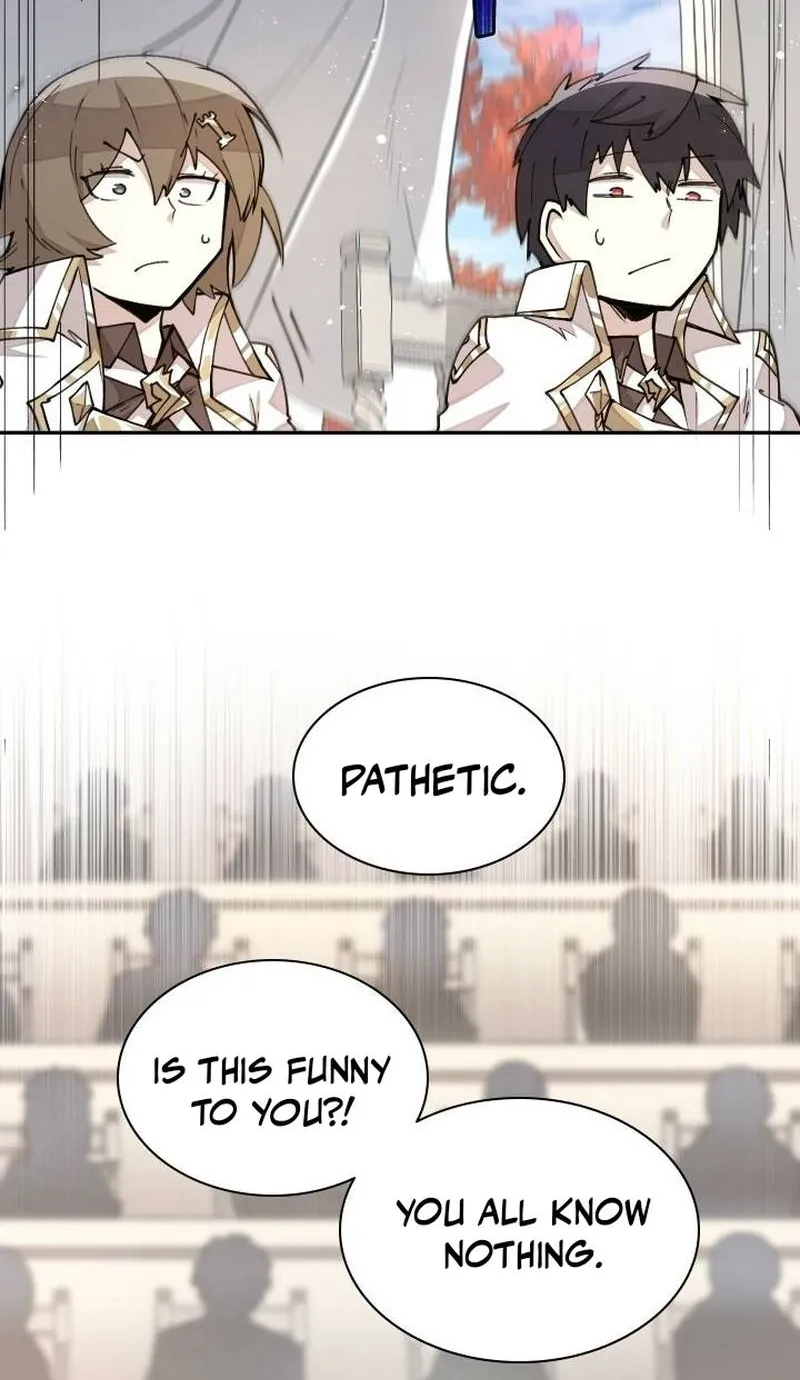 Reincarnation of the Hero Party