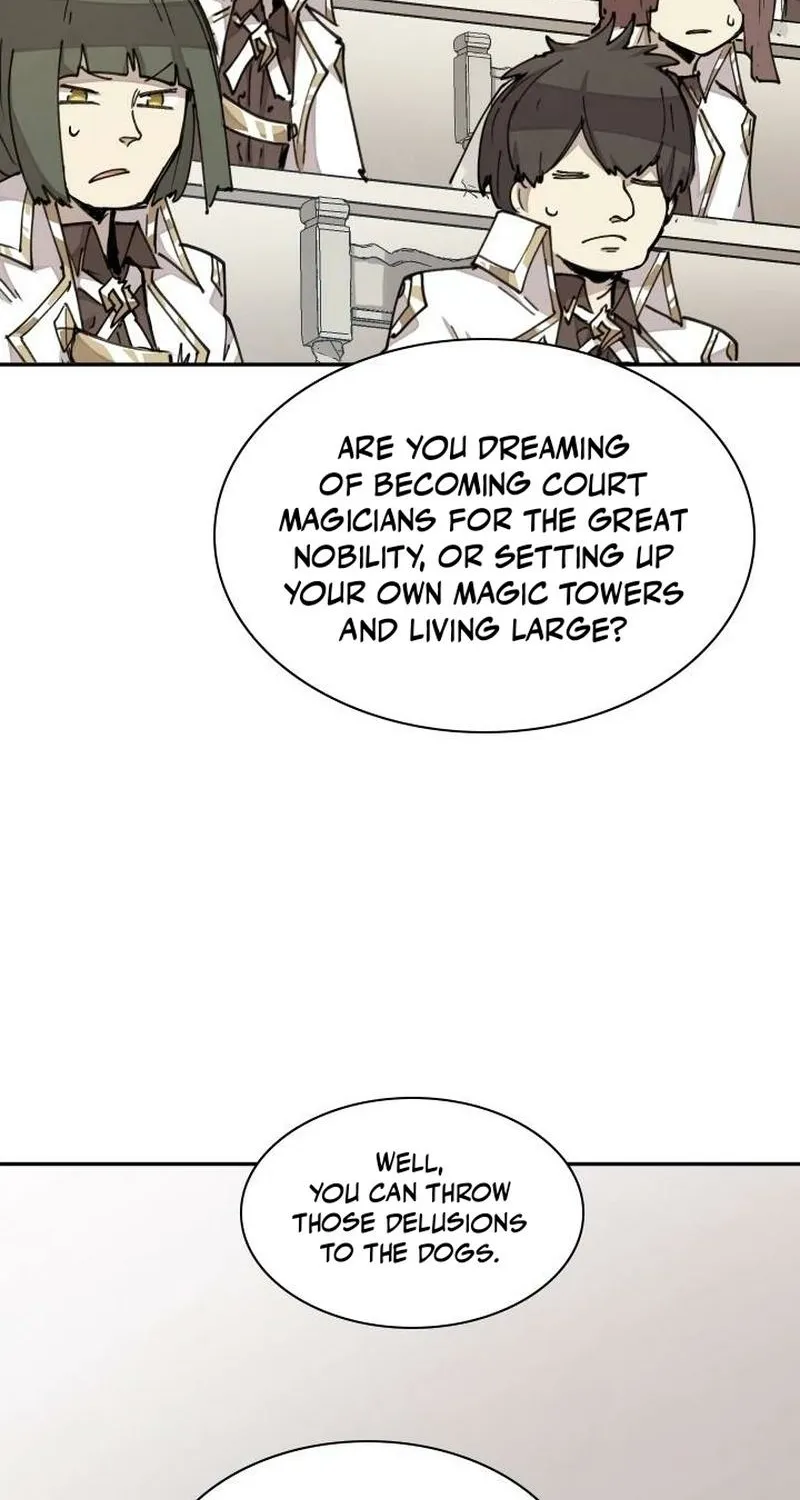 Reincarnation of the Hero Party