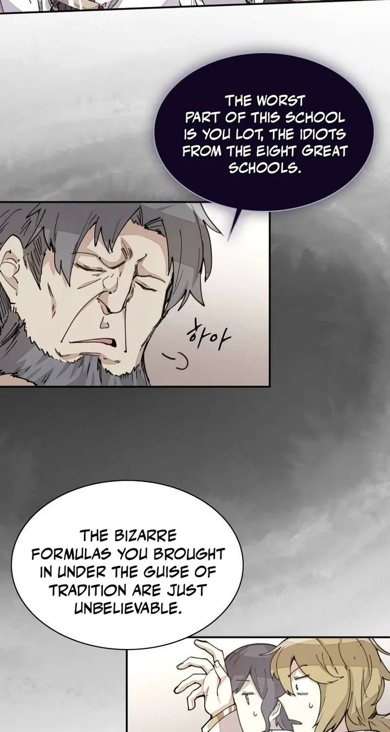 Reincarnation of the Hero Party