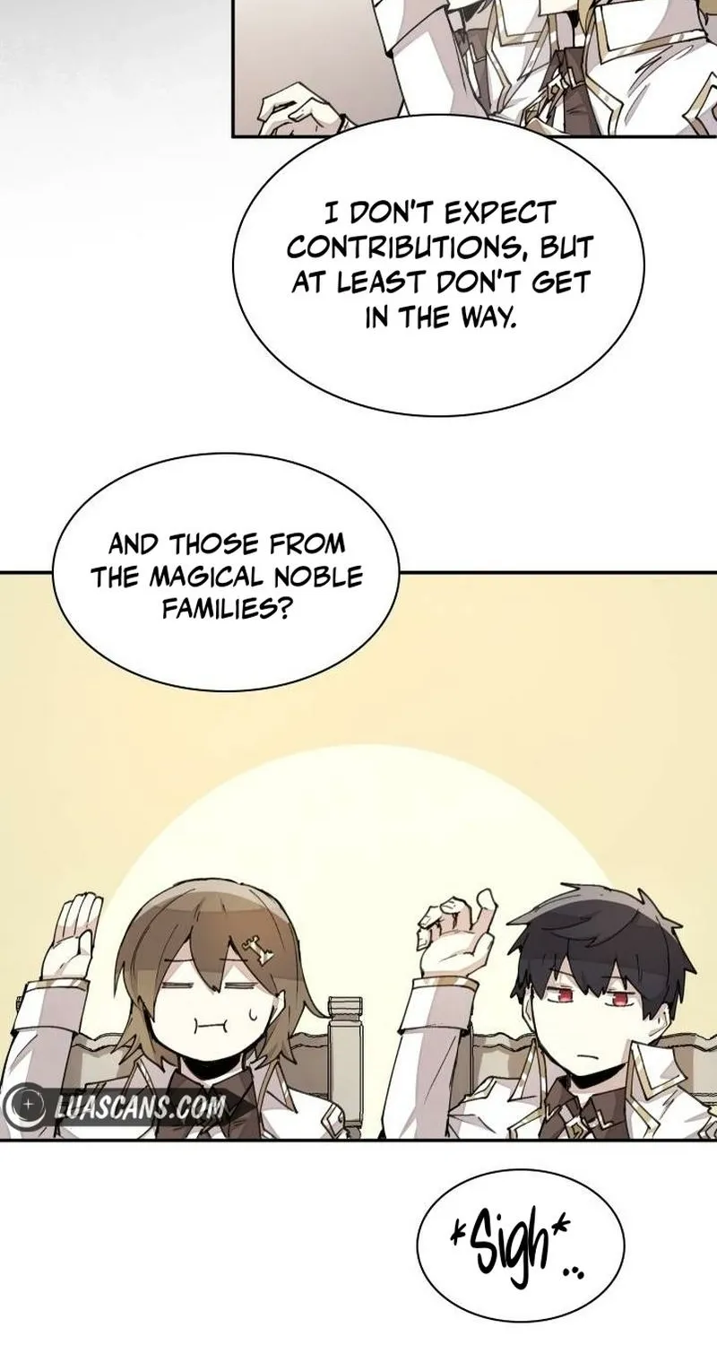 Reincarnation of the Hero Party