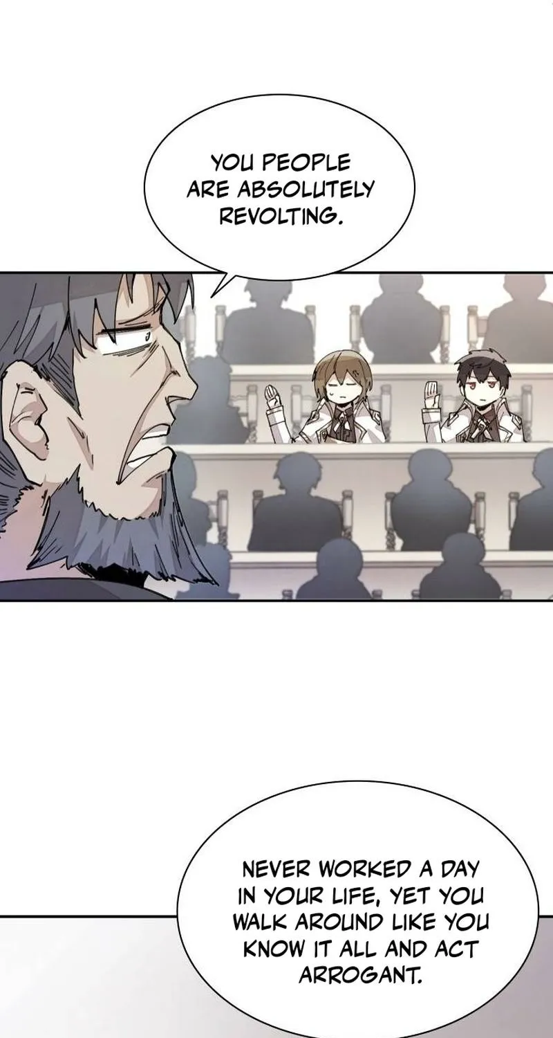 Reincarnation of the Hero Party