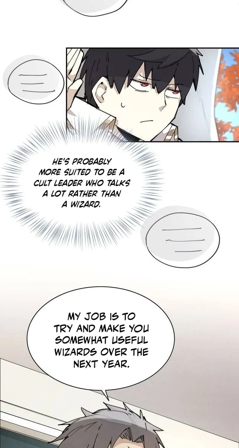 Reincarnation of the Hero Party