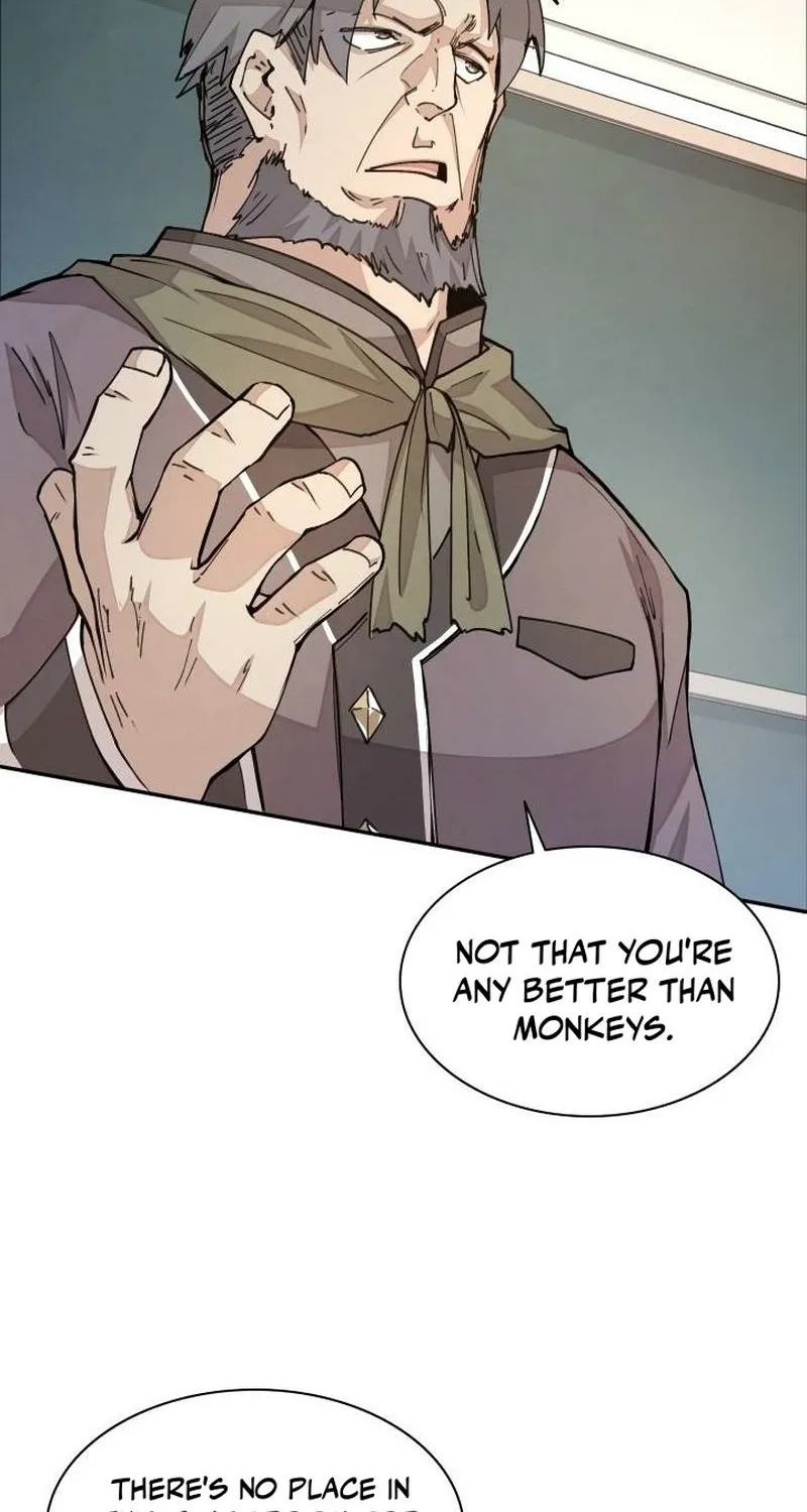 Reincarnation of the Hero Party