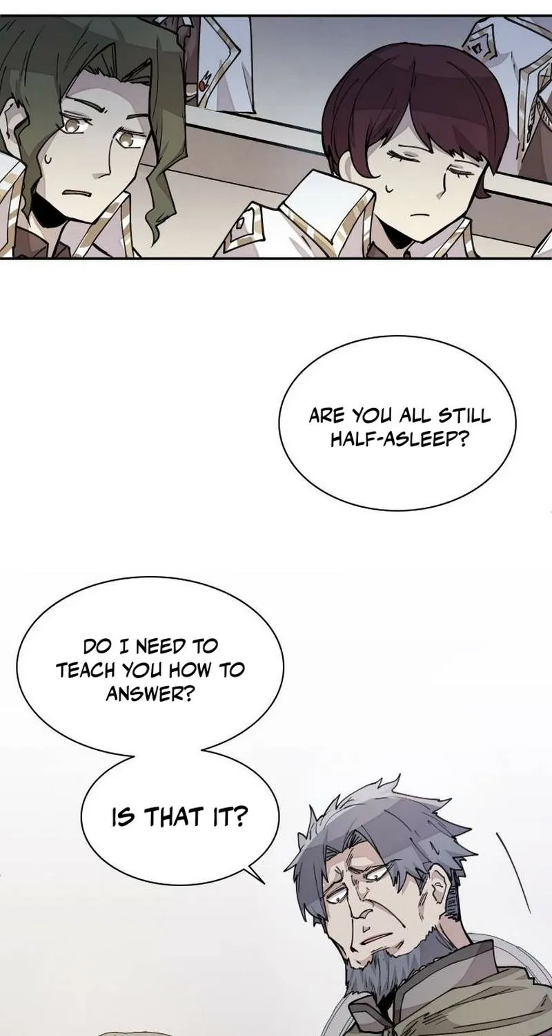 Reincarnation of the Hero Party