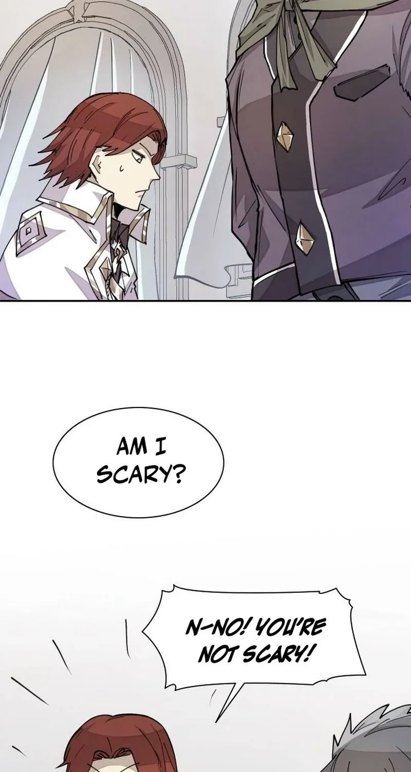 Reincarnation of the Hero Party
