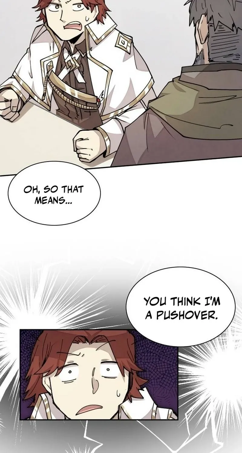 Reincarnation of the Hero Party