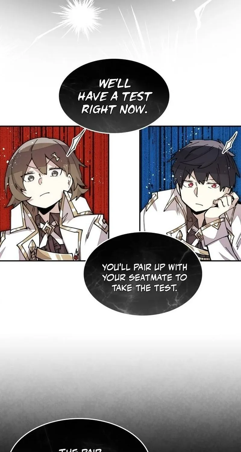 Reincarnation of the Hero Party