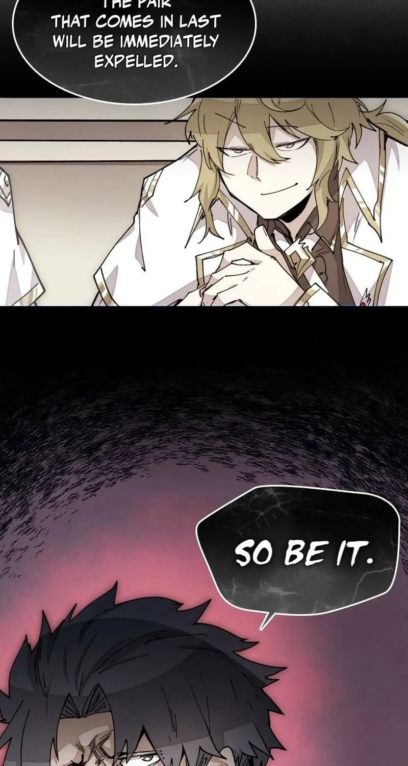 Reincarnation of the Hero Party