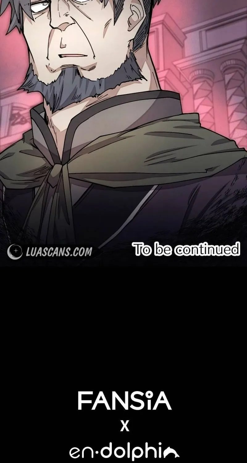 Reincarnation of the Hero Party