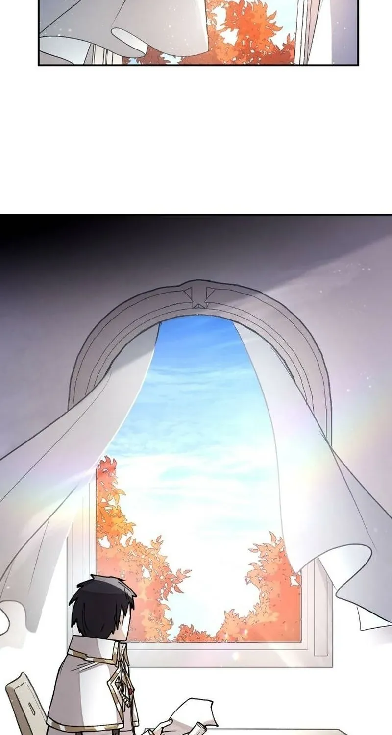Reincarnation of the Hero Party